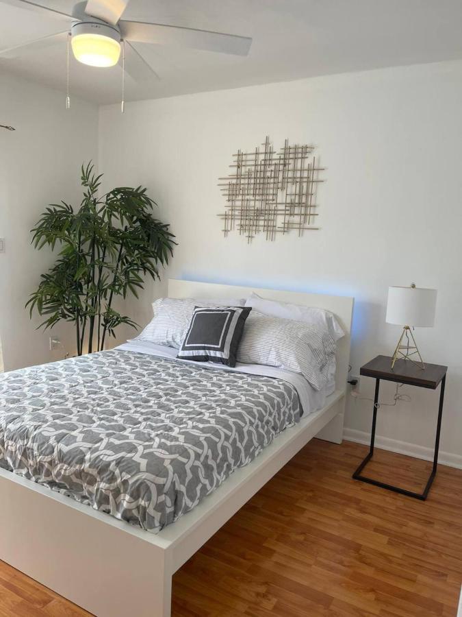 Casa vacanze Kendall Keys Oasis W/ Pool, Theater & Arcade *