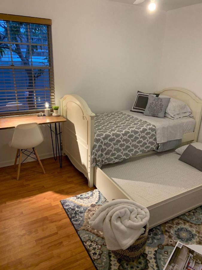 Casa vacanze Kendall Keys Oasis W/ Pool, Theater & Arcade Miami