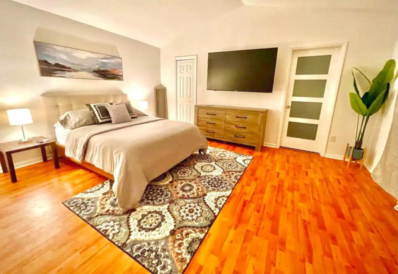 Kendall Keys Oasis W/ Pool, Theater & Arcade Casa vacanze *